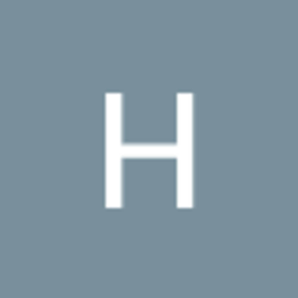 Meet your Posher, Ha2e